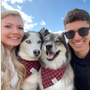 The Husky Fam