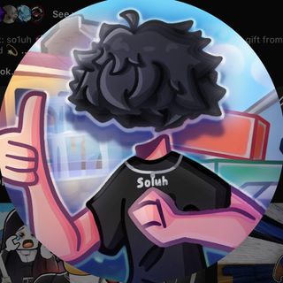 soluh