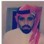 Profile picture for خالد ابو تركي 🕋