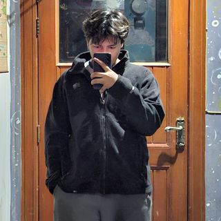 ashirkhvn