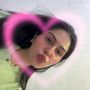 Snapchat profile picture for @sneha8912