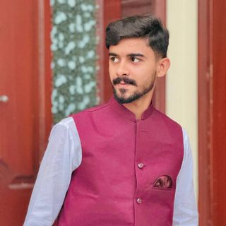 Ali Veeer