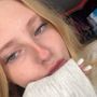 jayde