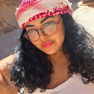 🍒 🧿 SARA 🌙☀️