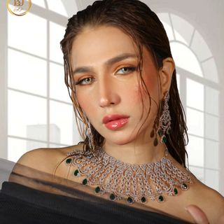 Susan khan💎