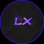 Snapchat profile picture for @lx_store