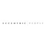 Eccentric People