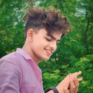 Sachin Sharma
