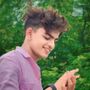 Sachin Sharma
