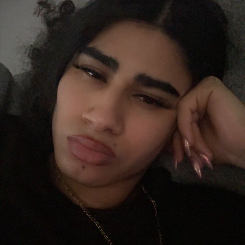 mabi3l