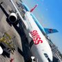Airline Pilot