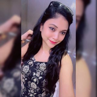 Ankita Yadav