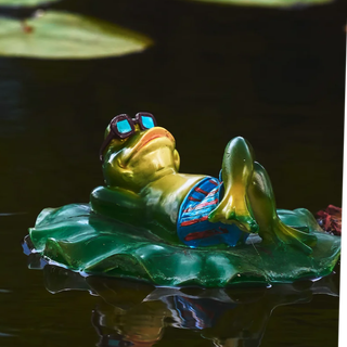 Tankdol