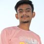 Akshay Joshi