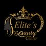 Elites Beauty Center