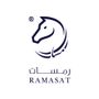 Profile picture for Ramasat