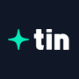 Tin Savings