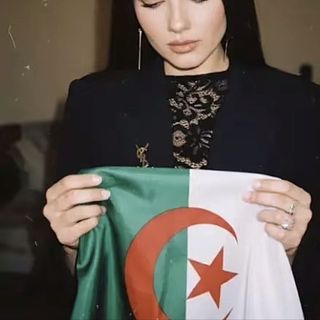 samah zaïti