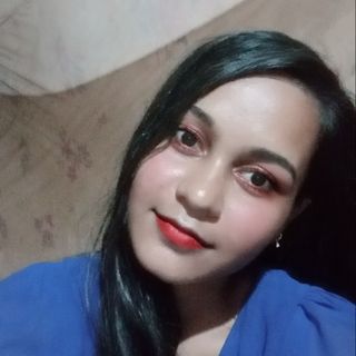 SK Sanjana