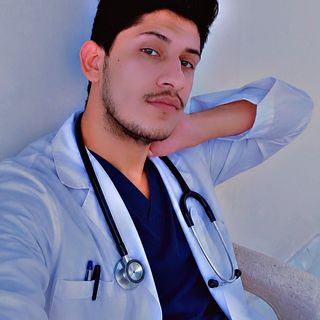 جَےـوُقَےـيّے