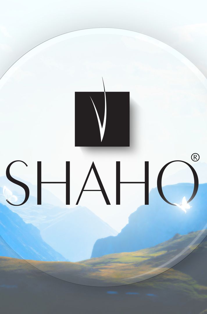 Shaho Products