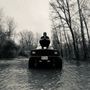 Snapchat profile picture for @parking