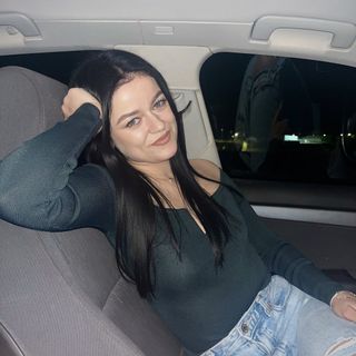 _Denisaa_🫶🏻