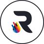 RushOrderTees