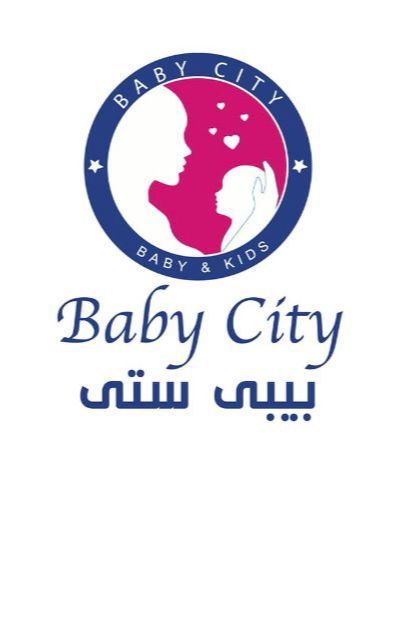 Baby City