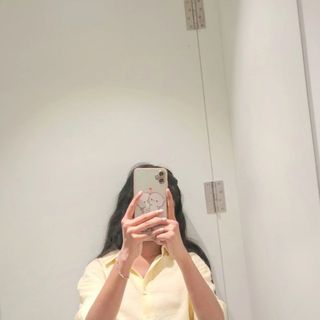 Del🧸🎀