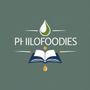 philofoodies