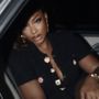 Pearl Edun