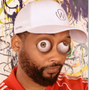 Will Smith