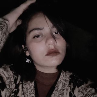 Vidita Rajput