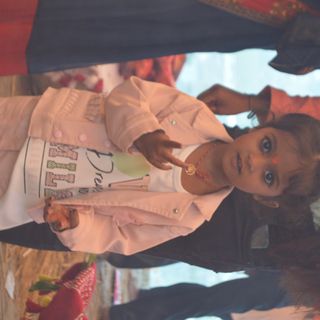 Sharma Jee