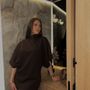 azra