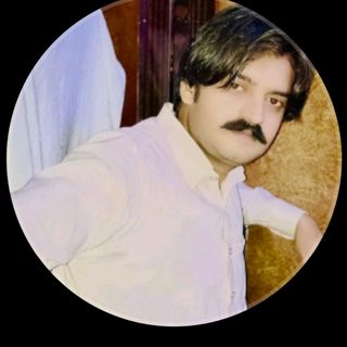 Nasir Ali