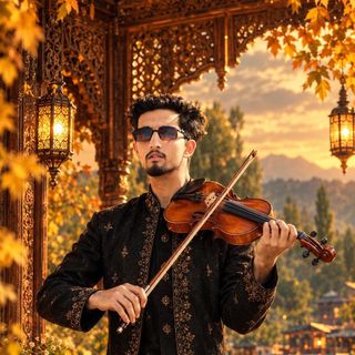 Sahilrasool❤️