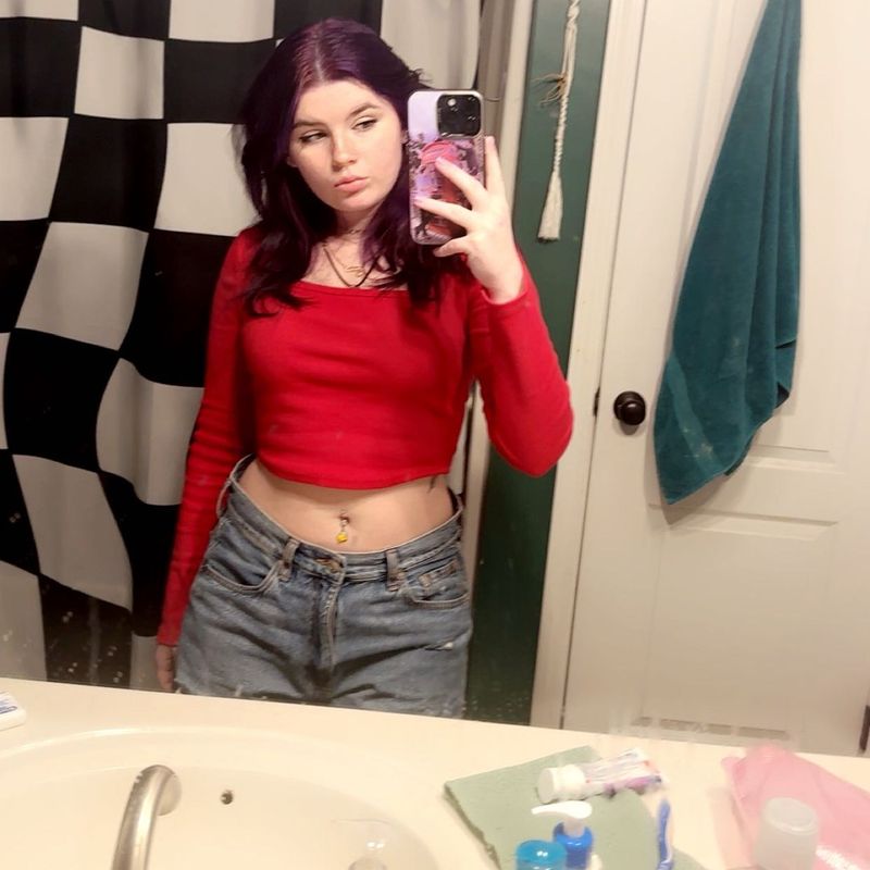summerr.nicole0