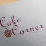 Ghadi (Cake Corner)