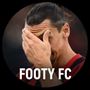 Footy FC