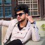 Ujjwal Saini