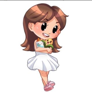 Food 🥪🌮