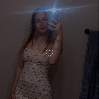 divajea m
