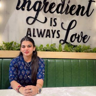 Arohi Sharma🦋