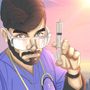 دكتور نبهان 🇸🇦🩺 👨🏻‍⚕️