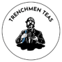 Trenchmen Teas