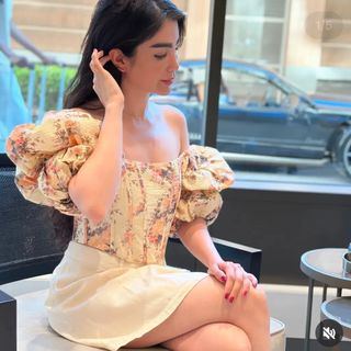 sepideh alizadeh