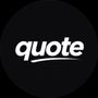 Quote Minecraft