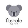 Australia Gifts